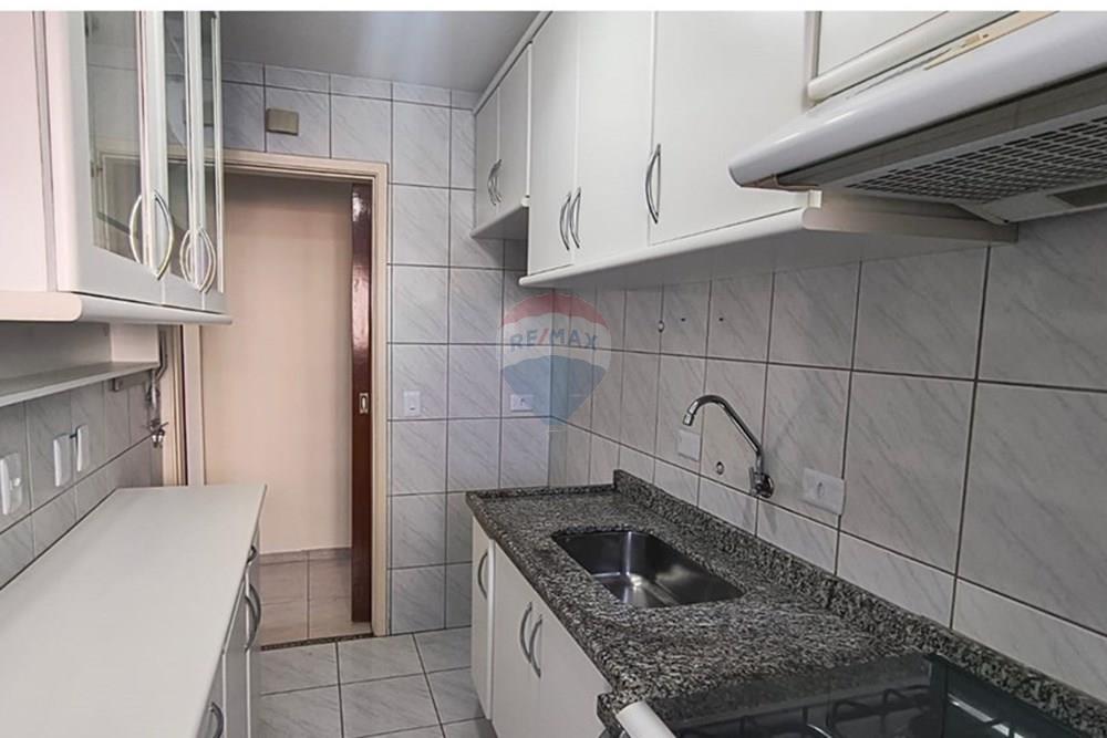 Apartamento - Alugar - São Paulo , São Paulo - WhatsApp Image 2026-01-05 at 16.38.50.jpeg - 601461005-165