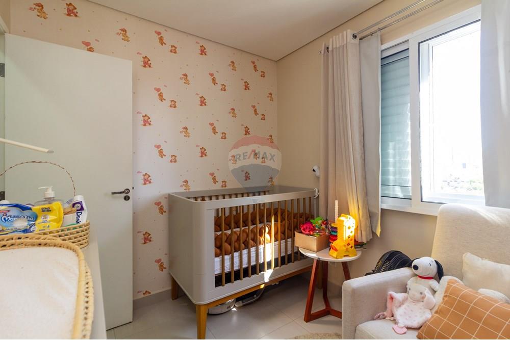 Apartamento - Venda - São Paulo , São Paulo - 01fotos_008.JPG - 602101016-63