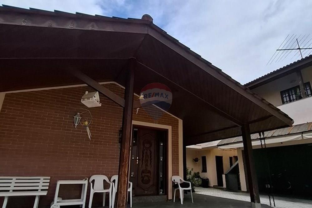 Casa de Condomínio - Venda - Arujá , São Paulo - 20260201_130350.jpg - 601241068-19