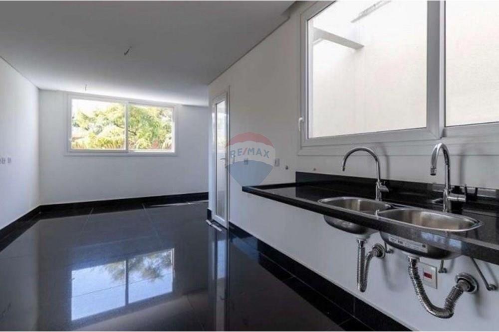 Casa de Condomínio - Venda - São Paulo , São Paulo - WhatsApp Image 2025-02-26 at 10.22.59.jpeg - 601971016-441