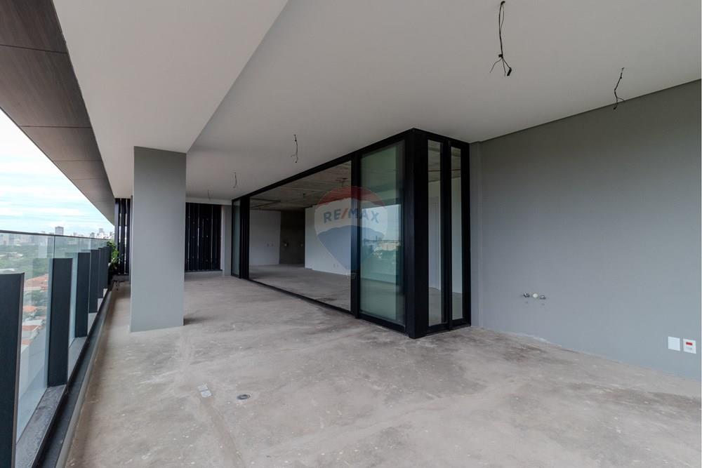 Apartamento - Venda - São Paulo , São Paulo - 01fotos_011.jpg - 601251030-14