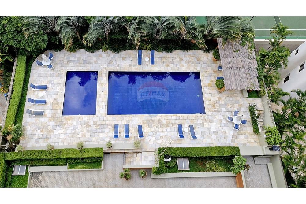 Apartamento - Venda - São Paulo , São Paulo - RUA CAMILLO NADER, 300 (39).jpg - 601361044-42