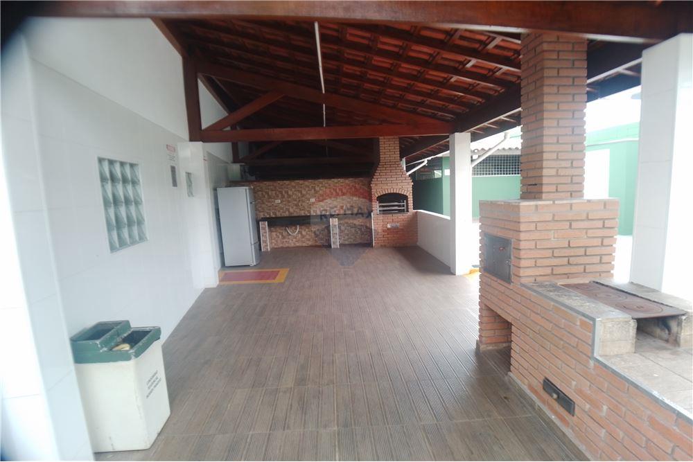 Apartamento - Alugar - São Paulo , São Paulo - 28 - 601751013-247