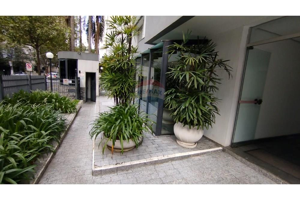Apartamento - Alugar - São Paulo , São Paulo - 6adf7f7f-008e-42b2-bcc6-c6ccefe8eaef.jpeg - 602361011-15