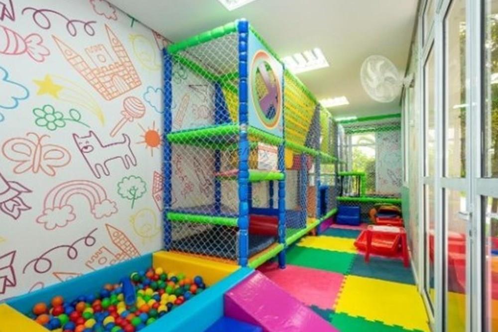 Apartamento - Alugar - São Paulo , São Paulo - WhatsApp Image 2026-02-18 at 11.32.46 (2).jpeg - 601461037-6