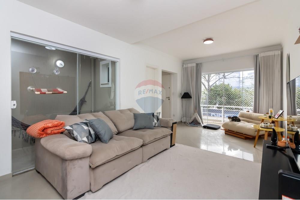 Casa - Venda - São Paulo , São Paulo - IMG_359118.jpg - 601721054-1