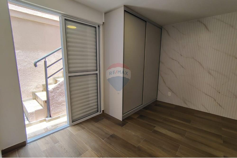 Casa - Alugar - São Paulo , São Paulo - Casa Francisco Isoldi 48 sem vaga (8).jpeg - 602191013-239