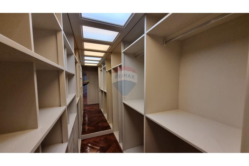 Apartamento - Alugar - São Paulo , São Paulo - 2025-07-21 12.20.08.jpg - 601361048-32