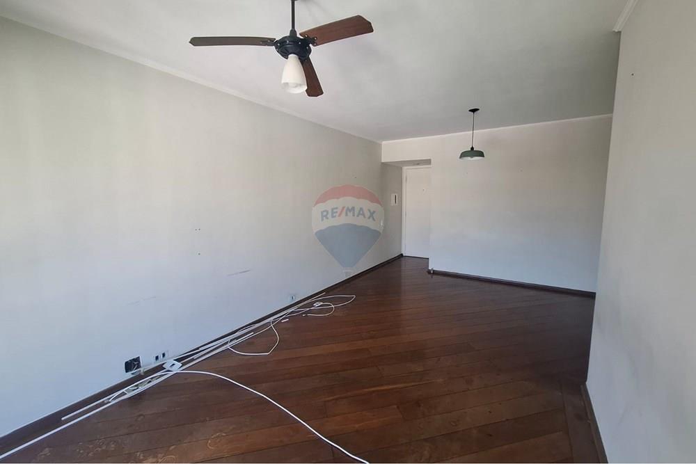 Apartamento - Alugar - São Paulo , São Paulo - 6e2066a5-149f-4c40-8e8e-5b9c651caf76.jpg - 601461002-83