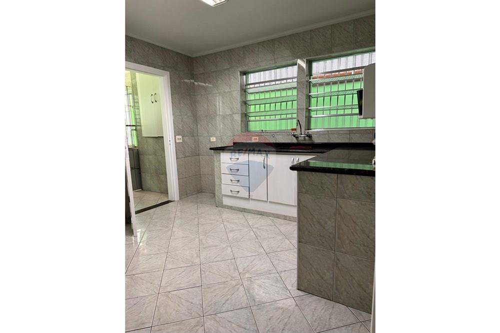 Casa - Alugar - São Paulo , São Paulo - IMG-20251019-WA0077.jpg - 601241055-24