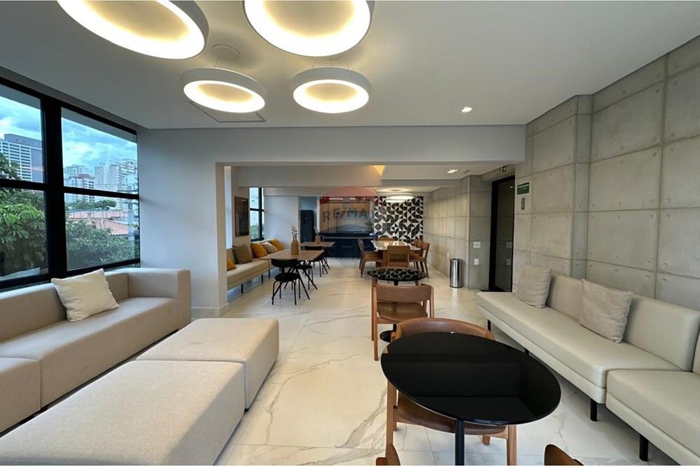 Apart Hotel/ Flat - Alugar - São Paulo , São Paulo - IMG-20260118-WA0071.jpg - 601751109-12