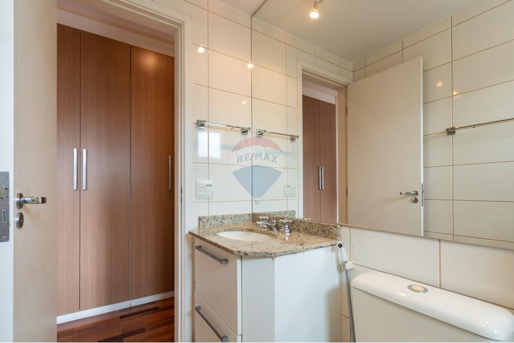 Apartamento - Venda - São Paulo , São Paulo - 01fotos_018.jpg - 601251165-156