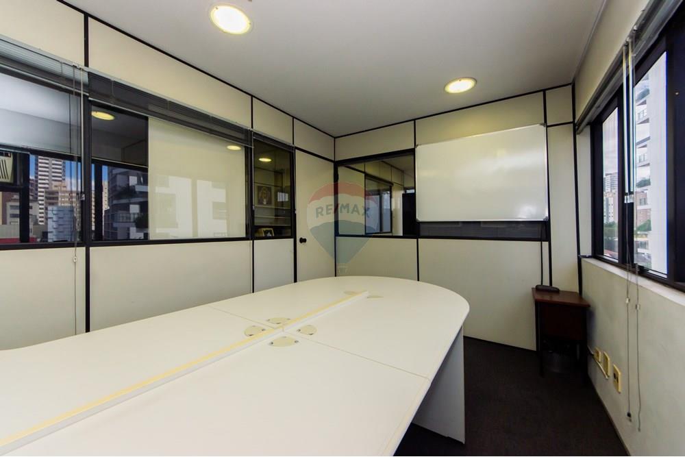 Cj. Comercial/ Sala - Venda - São Paulo , São Paulo - IMG_7785.jpg - 601441044-34