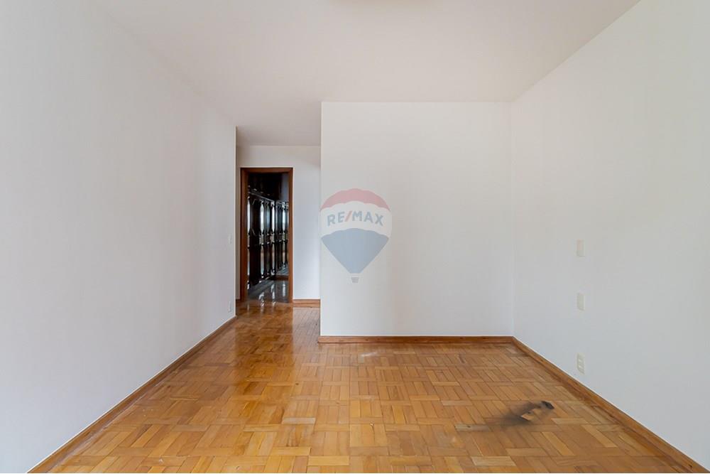 Apartamento - Venda - São Paulo , São Paulo - IMG_3866.jpg - 601081042-63