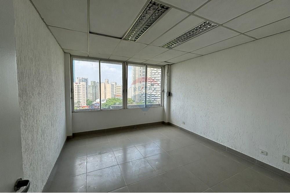 Cj. Comercial/ Sala - Alugar - São Paulo , São Paulo - WhatsApp Image 2025-10-11 at 18.43.48 (3).jpeg - 601401007-75