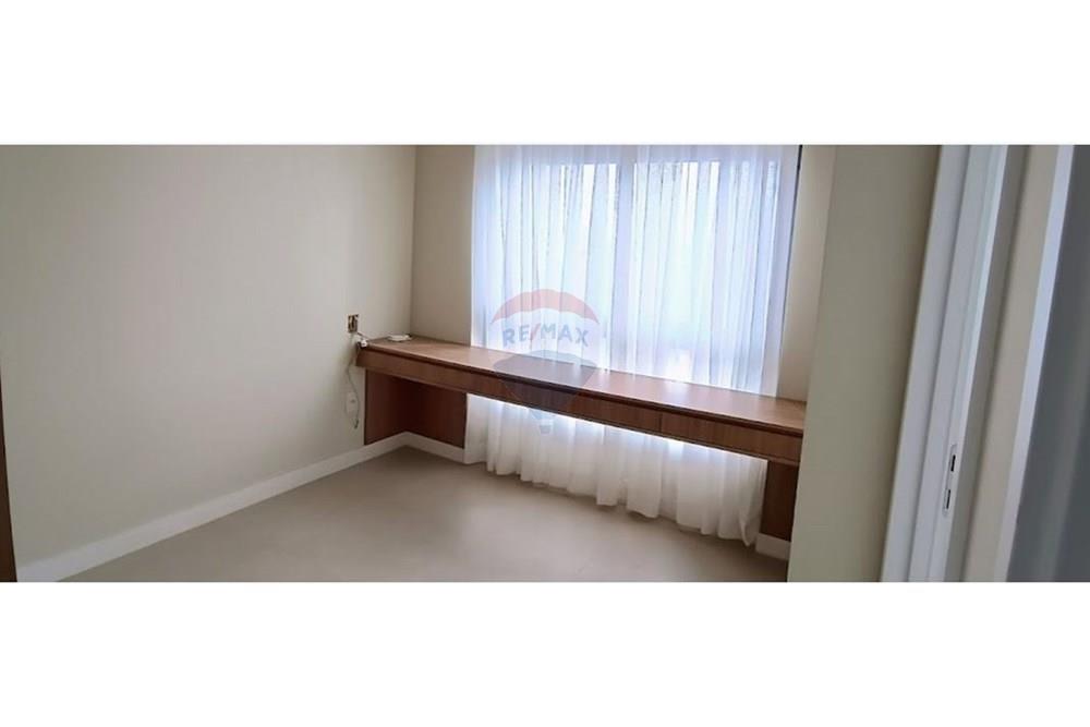 Apartamento - Alugar - São Paulo , São Paulo - 00.JPG - 601361019-3201