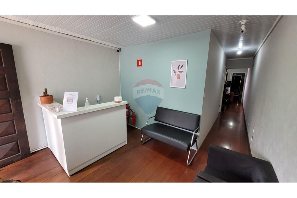 Casa Comercial - Alugar - São Paulo , São Paulo - IMG-20251222-WA0118.jpg - 602291010-265