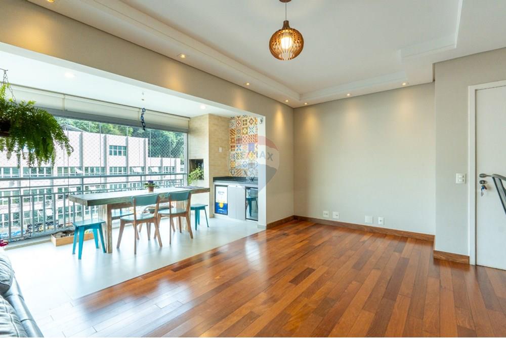 Apartamento - Venda - São Paulo , São Paulo - 1748216312275-01fotos_012.jpeg - 601251226-47