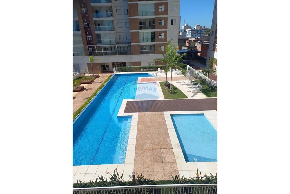 Apartamento - Venda - São Bernardo do Campo , São Paulo - 9.jpeg - 601361073-16