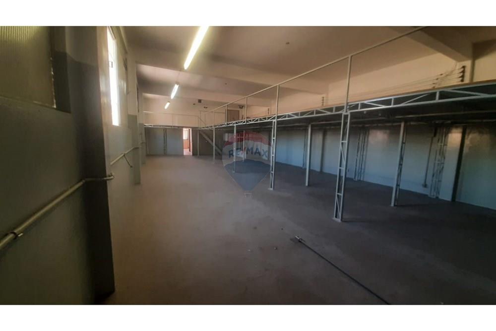 Industrial - Alugar - São Paulo , São Paulo - WhatsApp Image 2025-02-17 at 16.30.25.jpeg - 602141037-44