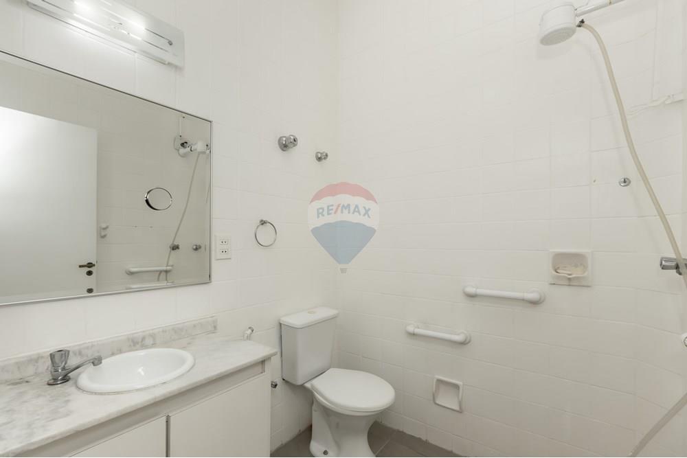 Sobrado - Venda - São Paulo , São Paulo - IMG_631207.jpg - 602051002-70