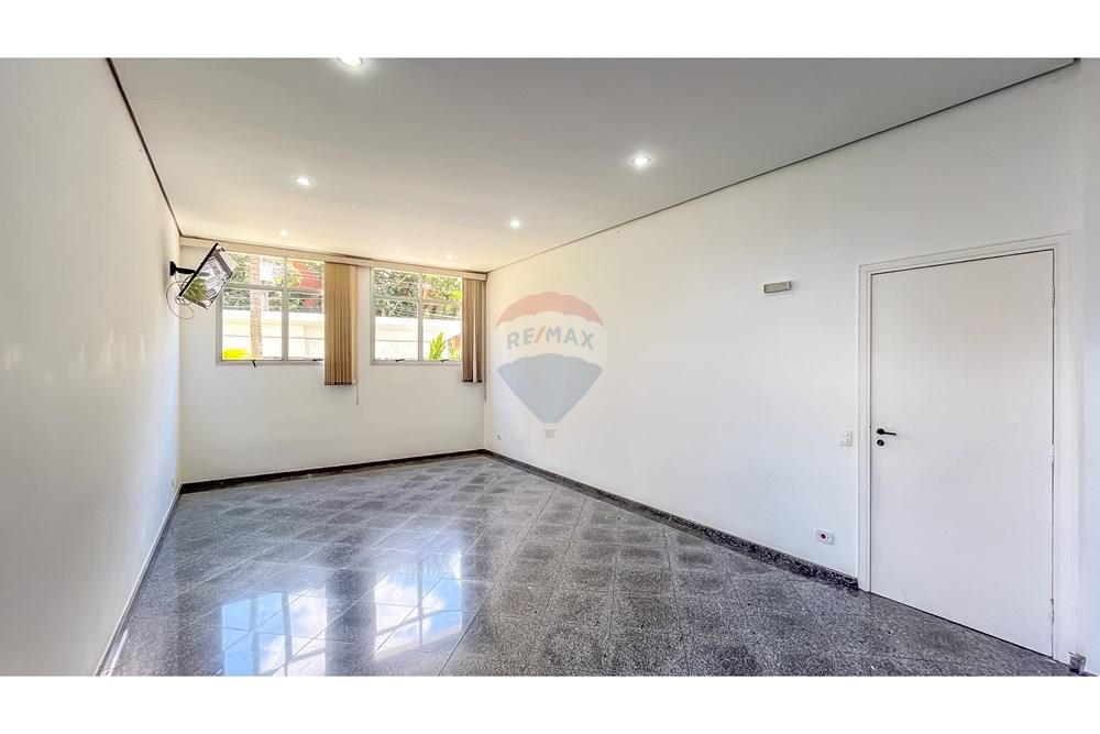 Apartamento - Venda - São Paulo , São Paulo - 34 - Salão de festas.jpg - 602031008-85