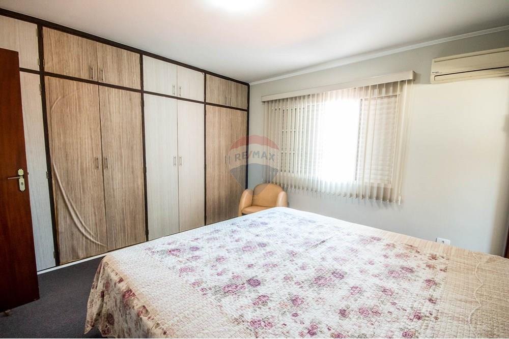 Residential - Two Level House - São Paulo , São Paulo - BR - 06dormitorios_019.jpg - 602101016-58