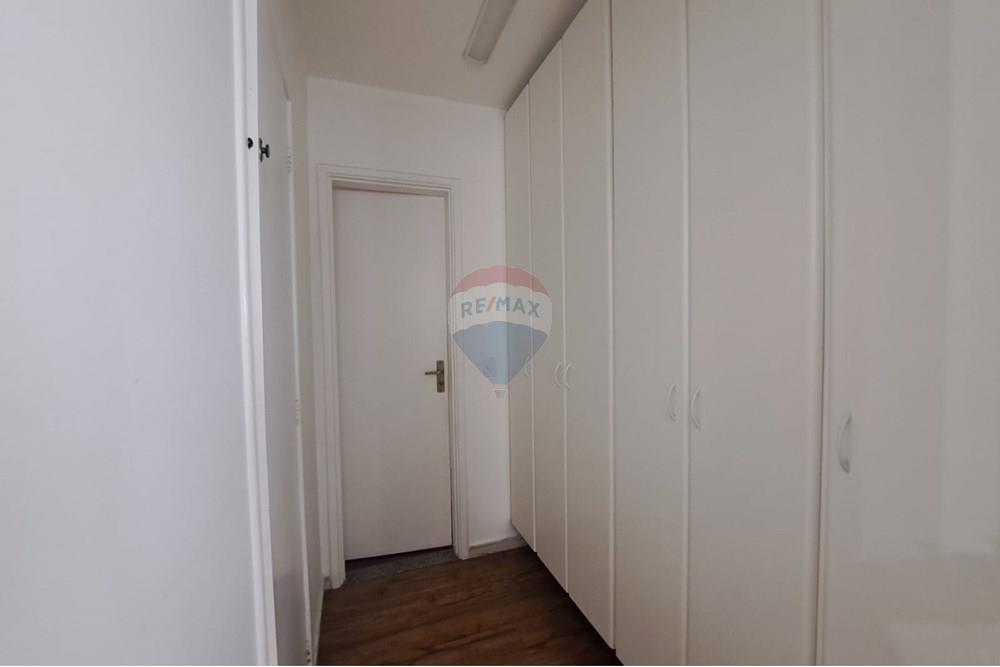 Residencial - Piso - Sao Paulo , Sao Paulo - BR - IMG-20251021-WA0034.jpg - 602291037-32