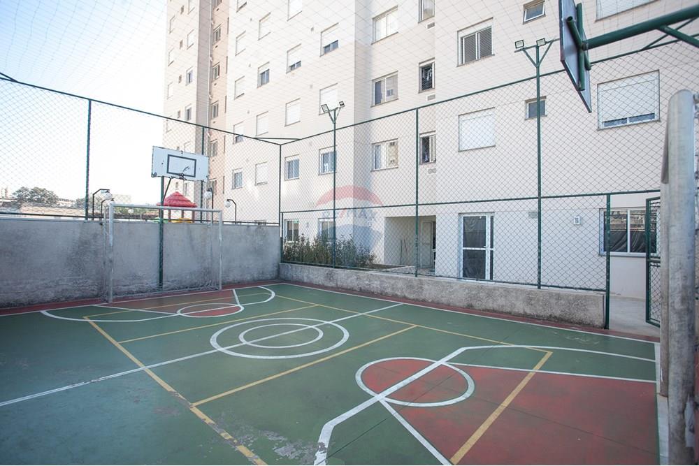 Apartamento - Venda - São Paulo , São Paulo - IMG_7812.jpg - 602331042-41