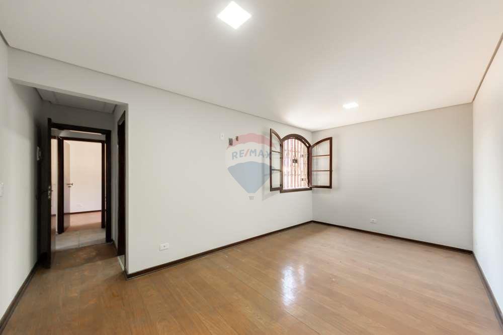 Casa à venda com 4 quartos, 251m² - Foto 20