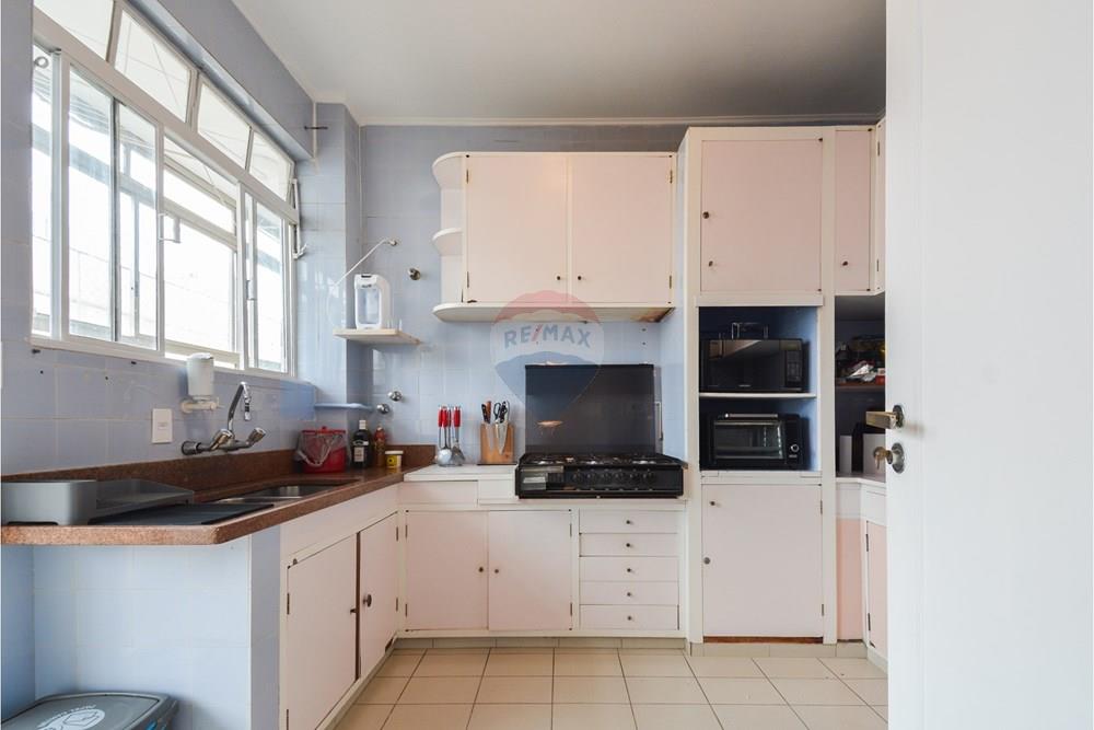 Apartamento - Venda - São Paulo , São Paulo - 01fotos_029.jpg - 601251022-164