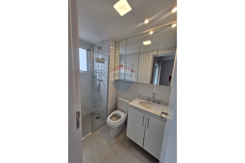 Apartamento - Alugar - São Paulo , São Paulo - 20250829_110353.jpg - 601471009-91