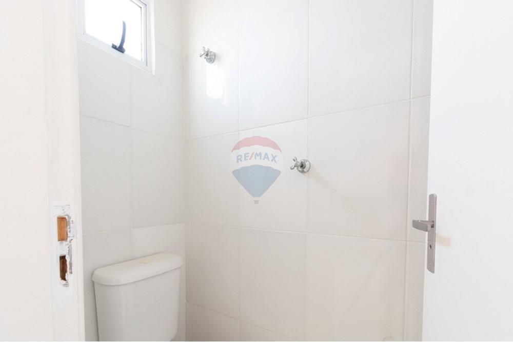 Apartamento - Venda - São Paulo , São Paulo - cb493652-a18d-4767-8540-f8b597c87c5f.jpeg - 601251039-74