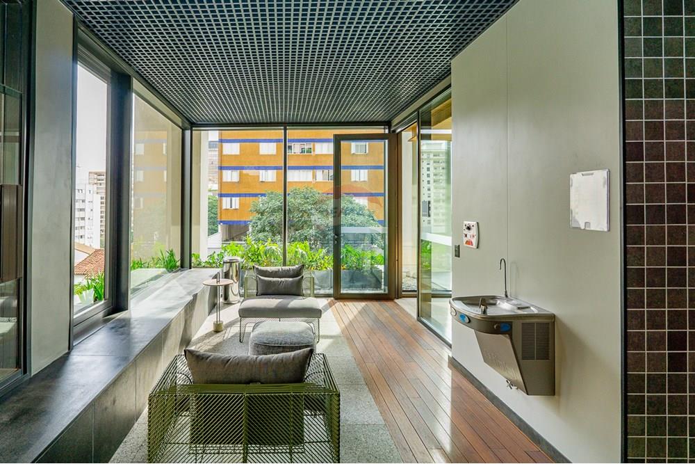 Apartamento - Venda - São Paulo , São Paulo - 01fotos_062.jpg - 601351230-19