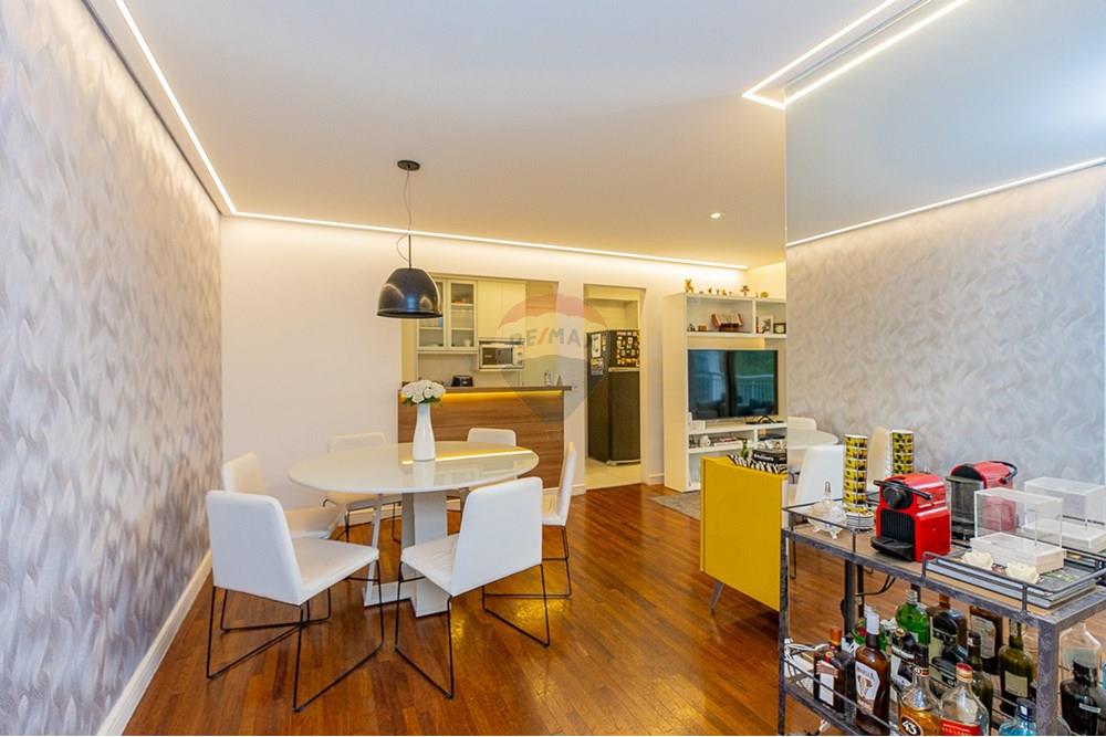 Apartamento - Venda - São Paulo , São Paulo - 01fotos_001_destaque.jpg - 602011013-12