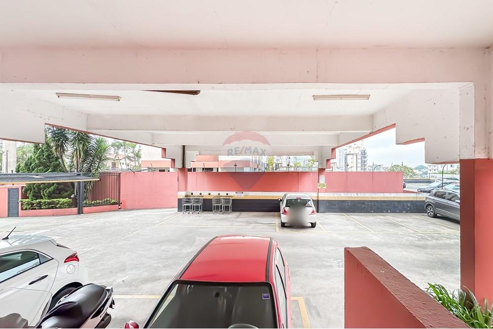 Apartamento - Venda - São Paulo , São Paulo - IMG_654229.jpg - 601461037-2