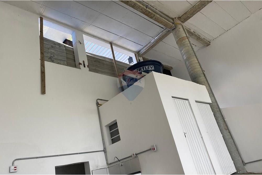 Galpão - Alugar - São Paulo , São Paulo - 6.jpg - 602291021-265