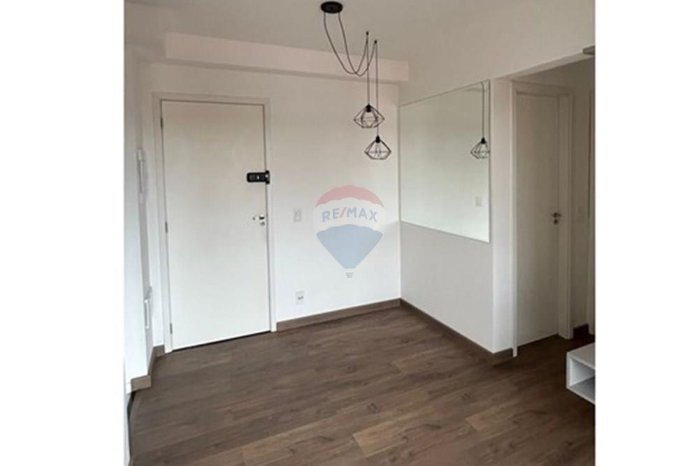 Apartamento - Alugar - São Paulo , São Paulo - WhatsApp Image 2026-03-02 at 07.43.53.jpeg - 601051090-5