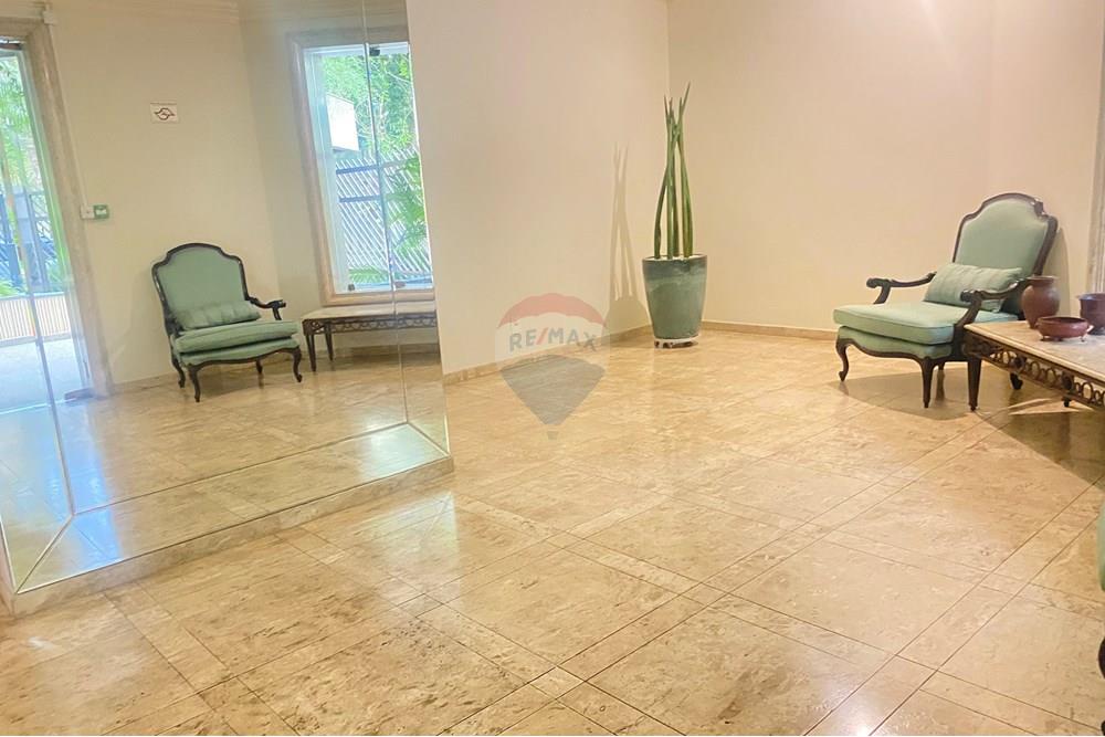 Apartamento - Alugar - São Paulo , São Paulo - IMG_9925.JPG - 602071003-106