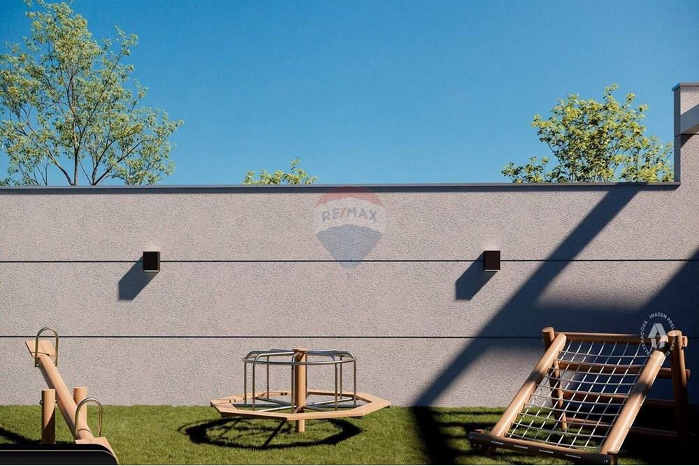 Studio - Venda - São Paulo , São Paulo - Playground.jpg - 602181027-3