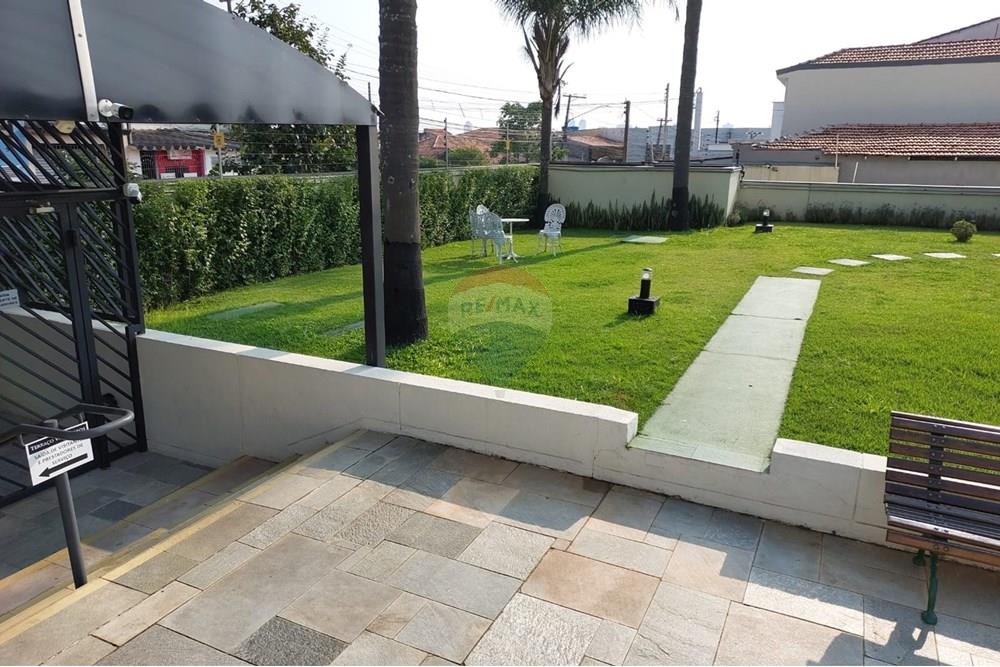 Studio - Alugar - São Paulo , São Paulo - 93e5551d-a0c3-4cca-8b9a-e4ab065357ad.jpg - 602161004-165