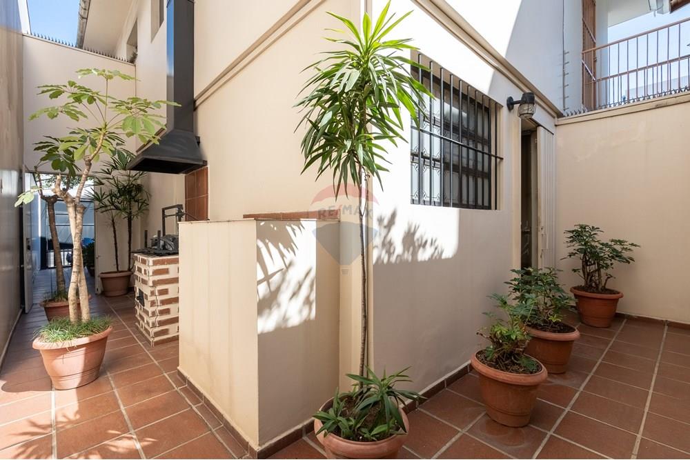 Casa Comercial - Venda - São Paulo , São Paulo - 19-Casa.jpg - 601971016-481