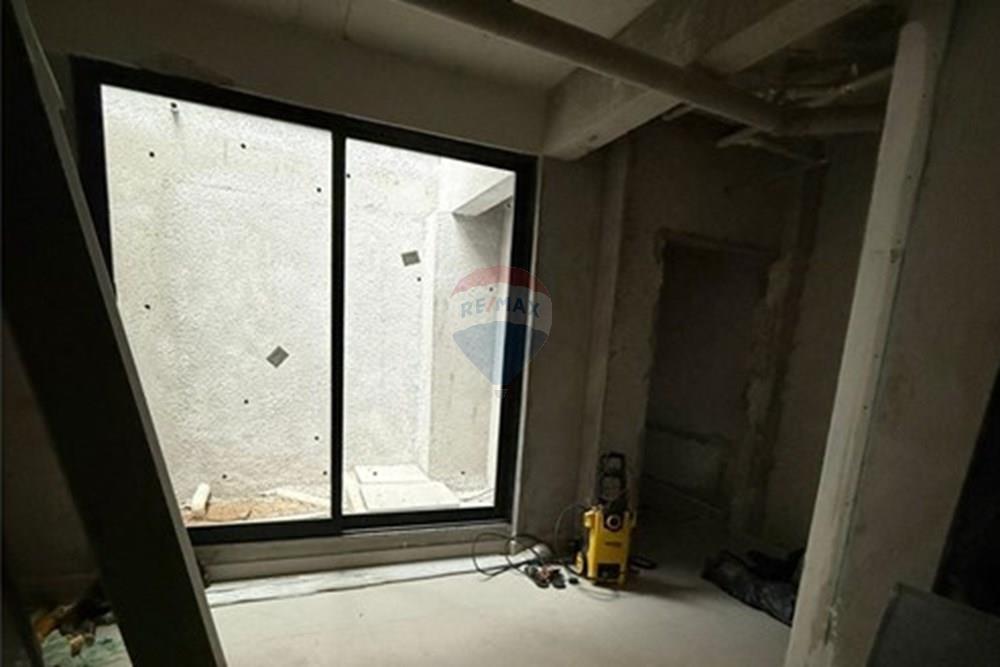 Ponto Comercial - Alugar - São Paulo , São Paulo - 3.jpg - 602291021-283