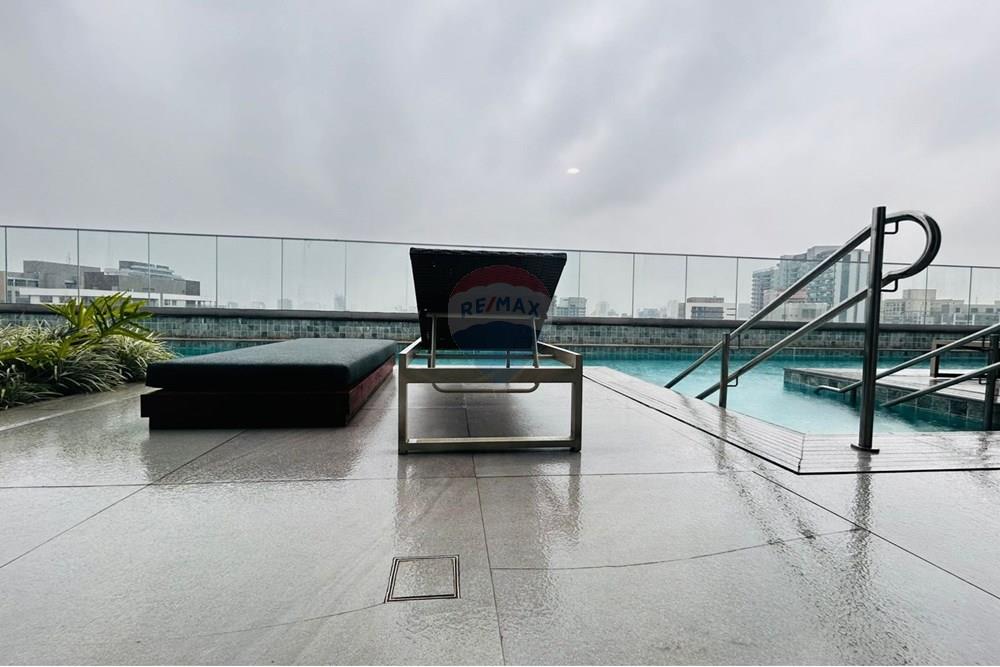 Apartamento - Alugar - São Paulo , São Paulo - IMG-20251030-WA0111.jpg - 601361052-108