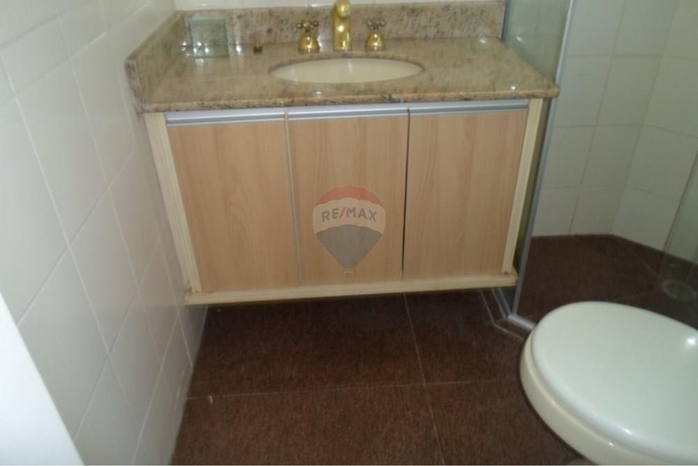 Apartamento - Alugar - São Paulo , São Paulo - SAM_0180.JPG - 601361021-1789