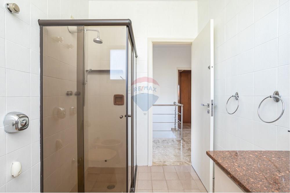 Casa - Venda - São Paulo , São Paulo - 3 banheiro social (3)_1.jpg - 601261073-49