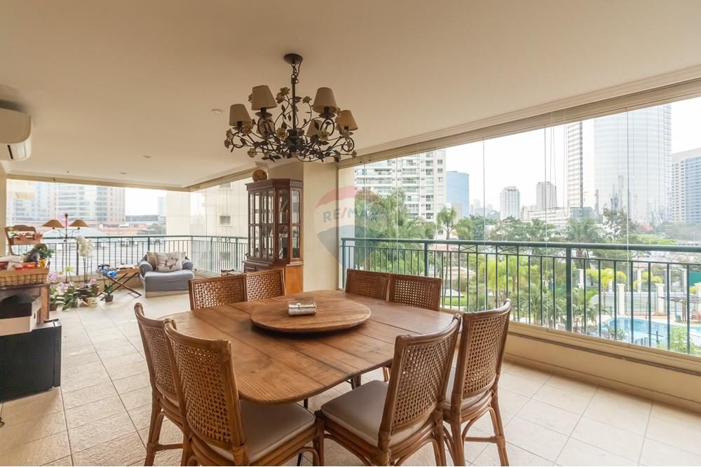 Apartamento - Venda - São Paulo , São Paulo - IMG_126437.jpg - 601721052-11