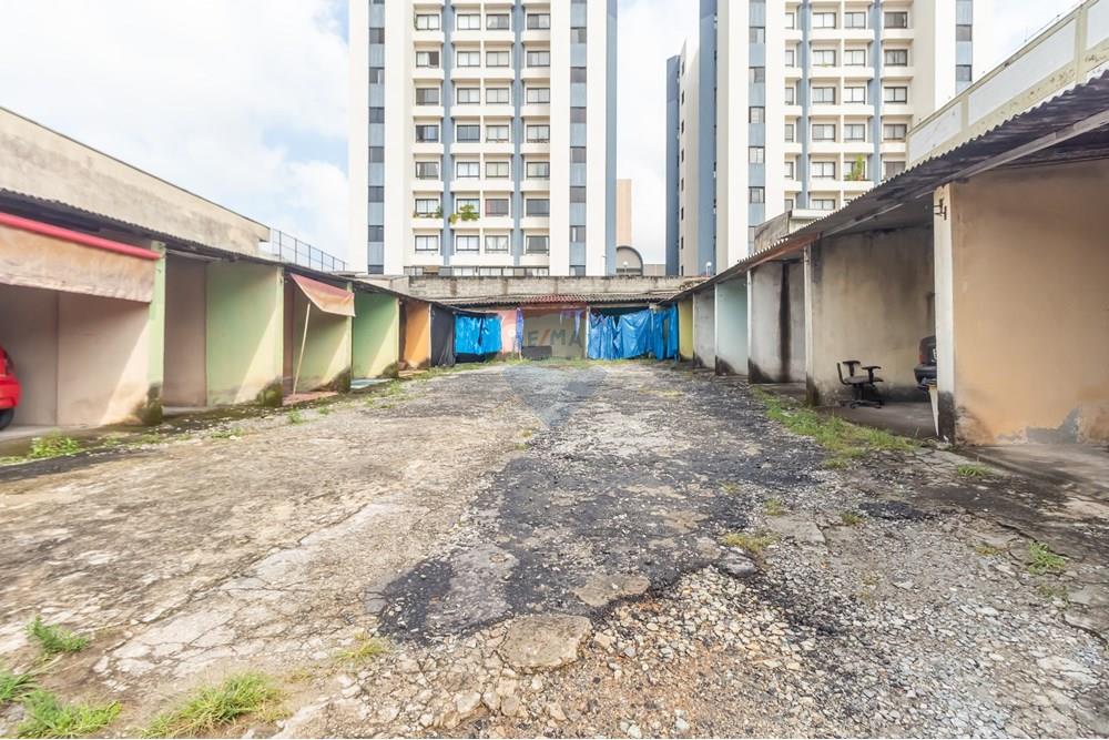 Ponto Comercial/ Loja - Venda - São Paulo , São Paulo - IMG_839629.jpg - 601751005-534