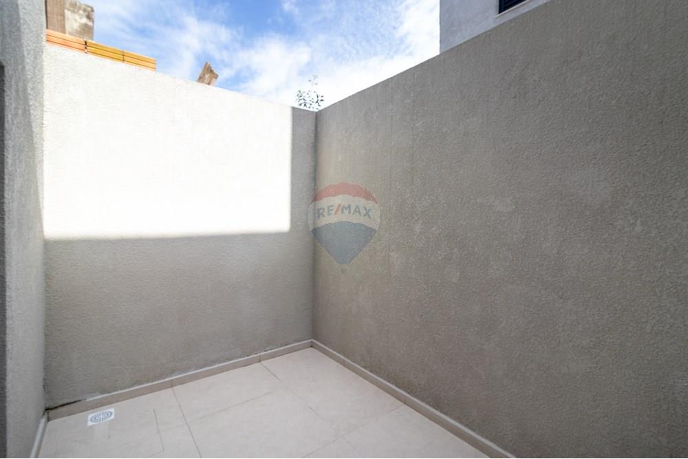 Sobrado - Venda - São Paulo , São Paulo - Rua Xavier da Silva Ferrão, 235_19.jpg - 601771084-12