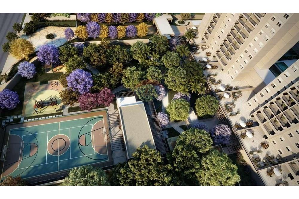 Apartamento - Alugar - São Paulo , São Paulo - WhatsApp Image 2026-02-03 at 17.53.38.jpeg - 601361019-3230